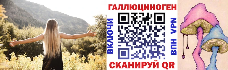 Галлюциногенные грибы MAGIC MUSHROOMS  MEGA зеркало  Владикавказ 